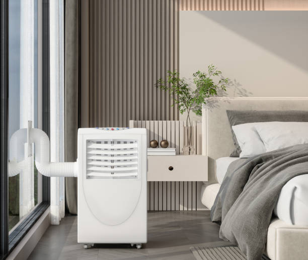 Trusted Mound City, MO HVAC Experts